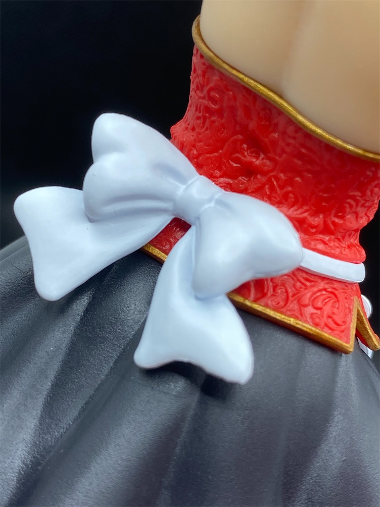 f:id:fg_yanagi:20200902110119j:image