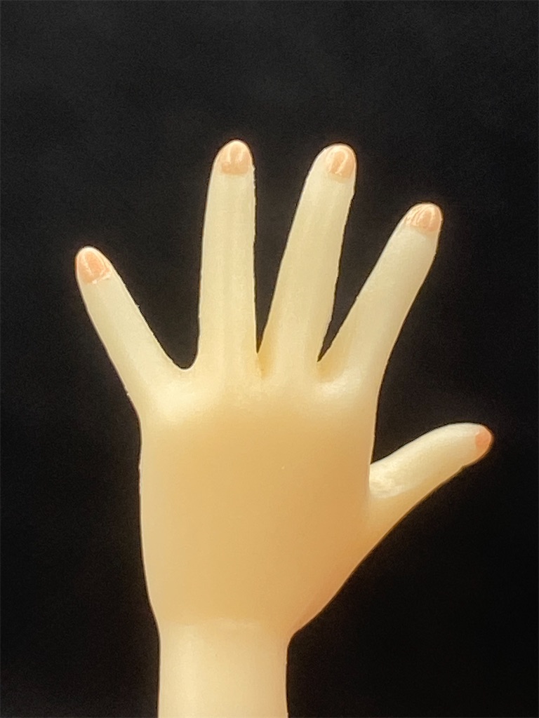 f:id:fg_yanagi:20200902110220j:image