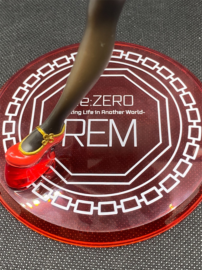 f:id:fg_yanagi:20200902110251j:image