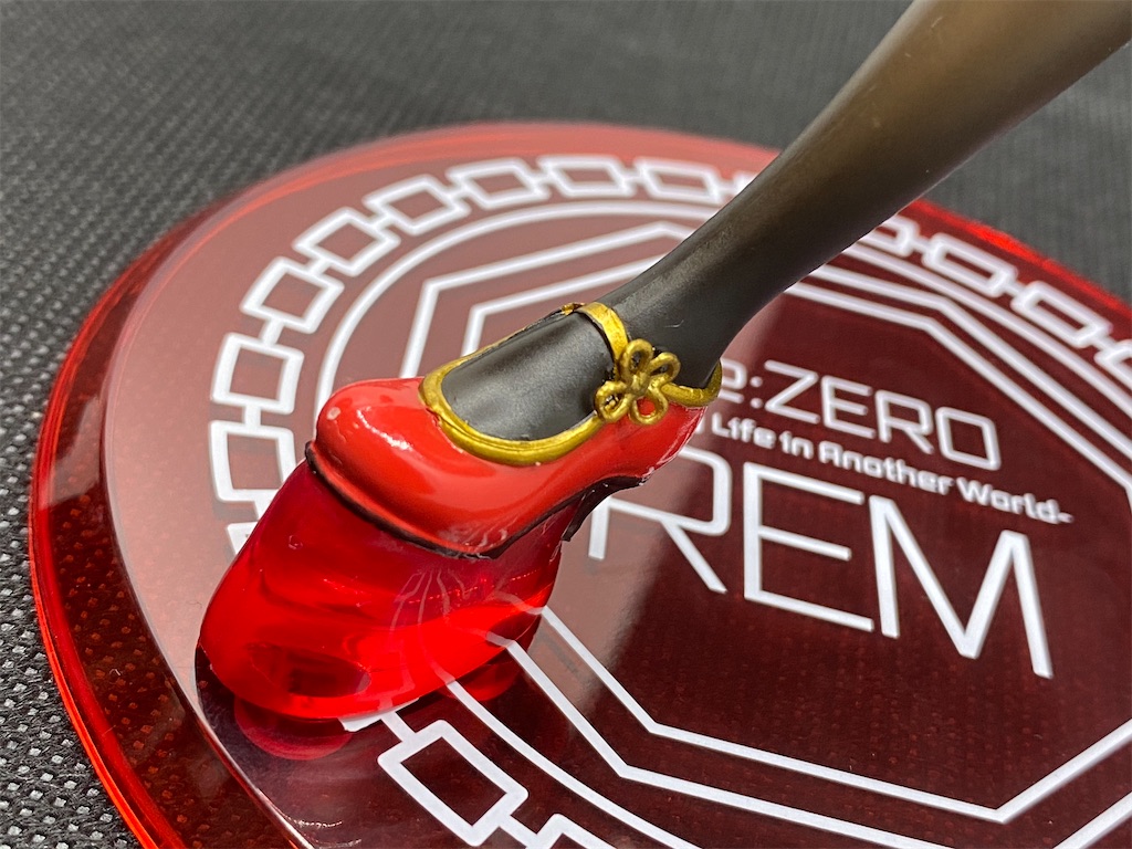 f:id:fg_yanagi:20200902110304j:image