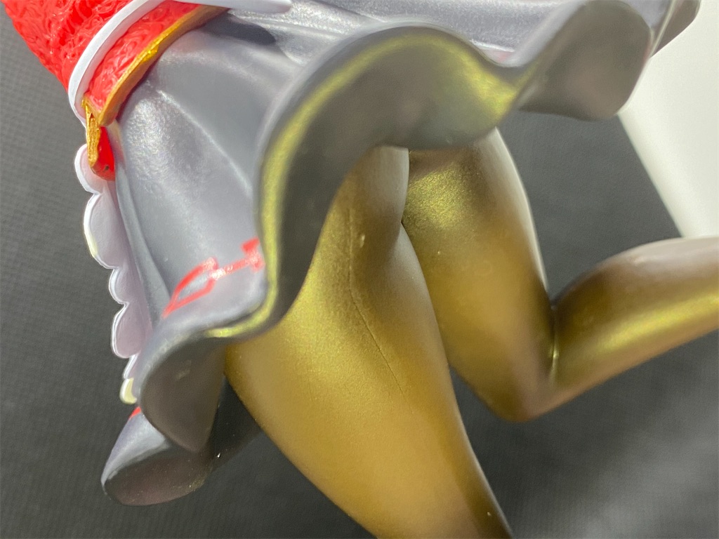 f:id:fg_yanagi:20200902110403j:image