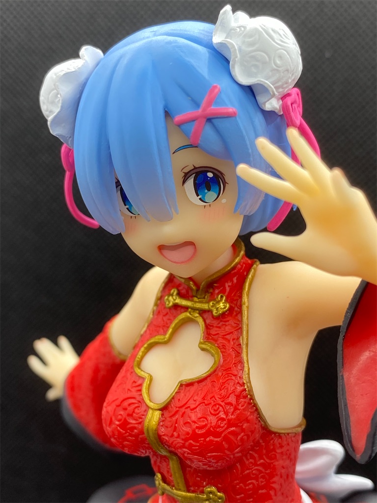 f:id:fg_yanagi:20200902110545j:image