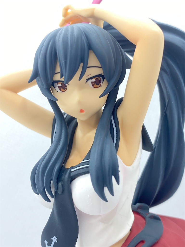 プライズ】艦隊これくしょん -艦これ- 矢矧 プライズ】艦隊これくしょん -艦これ- 矢矧