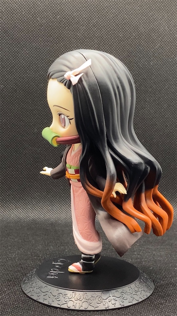 f:id:fg_yanagi:20200914163224j:image