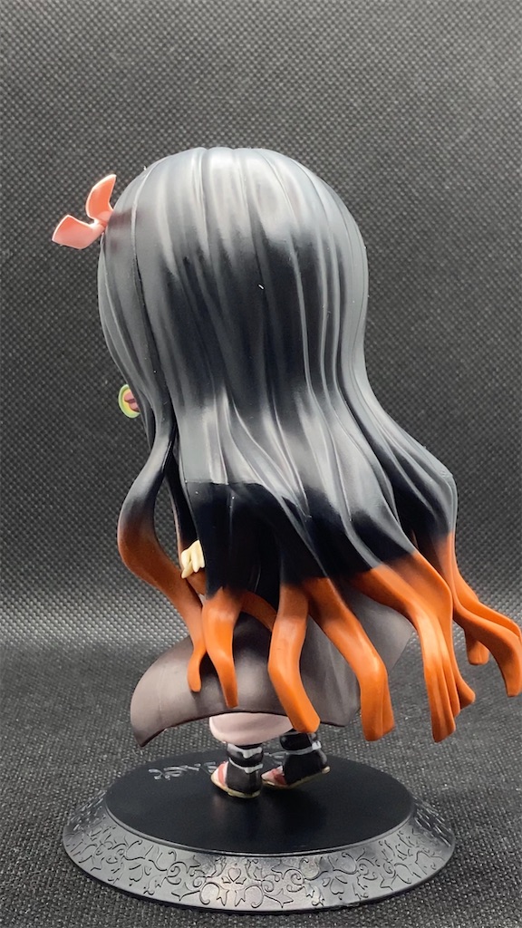 f:id:fg_yanagi:20200914163234j:image