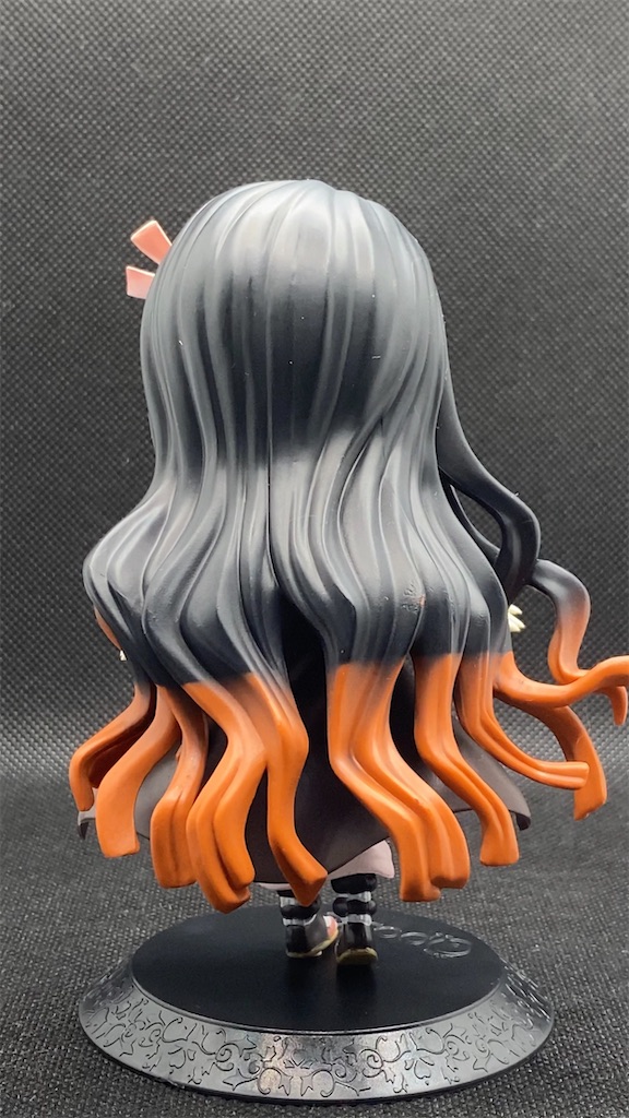 f:id:fg_yanagi:20200914163254j:image