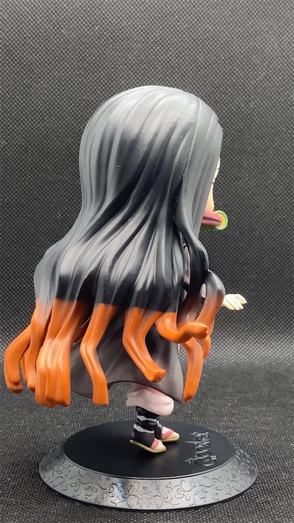 f:id:fg_yanagi:20200914163304j:image