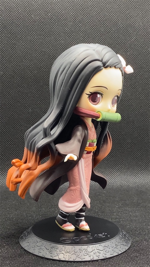 f:id:fg_yanagi:20200914163312j:image