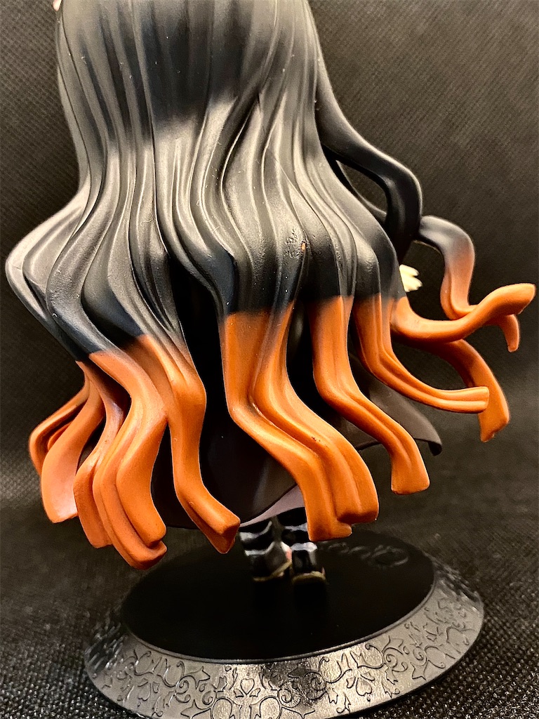 f:id:fg_yanagi:20200914163918j:image