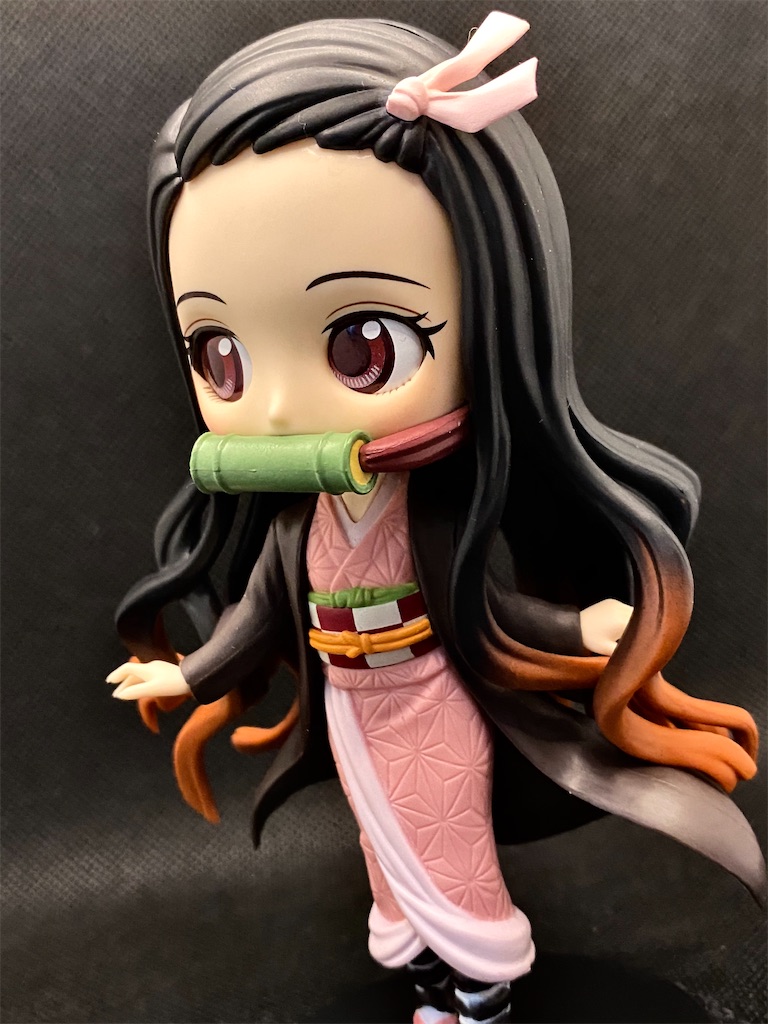 f:id:fg_yanagi:20200914164104j:image