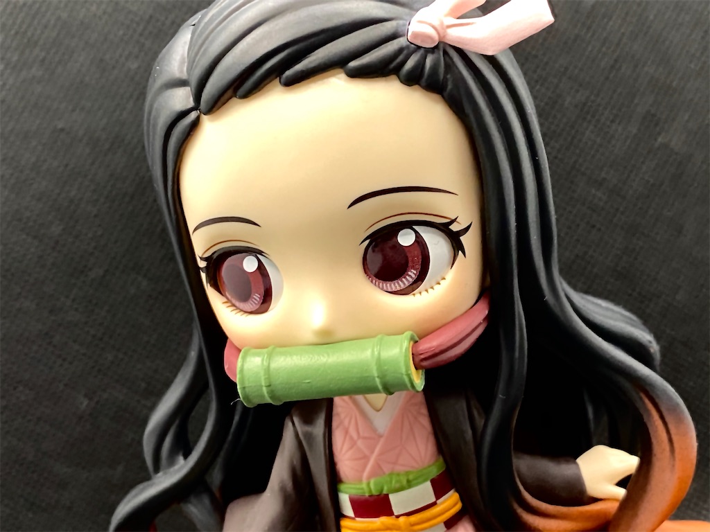 f:id:fg_yanagi:20200914164150j:image