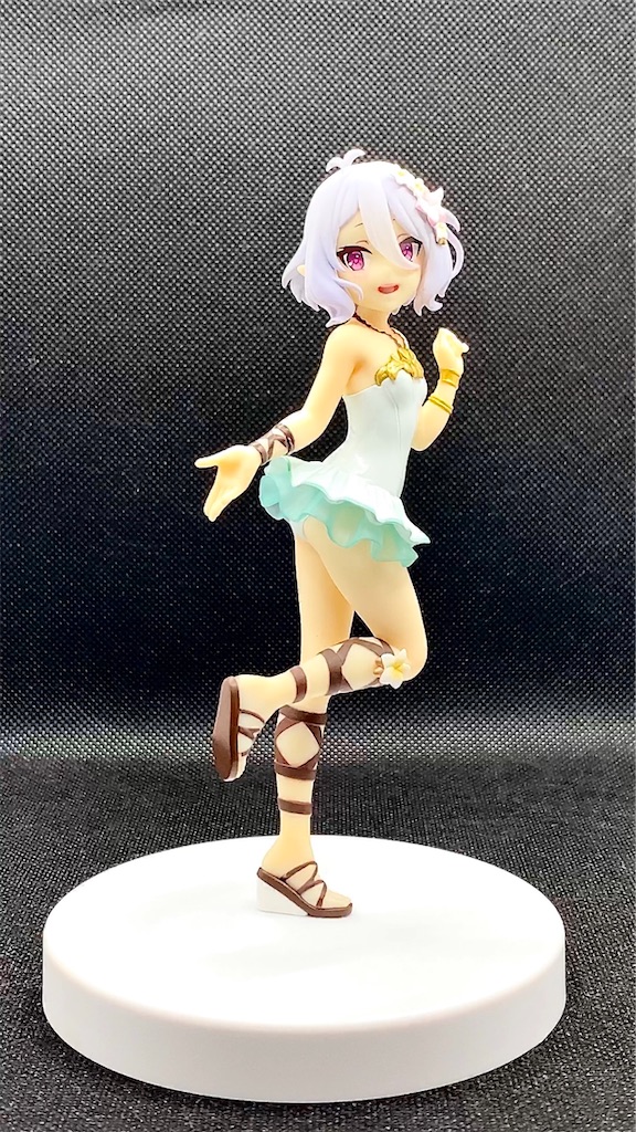 f:id:fg_yanagi:20200927124254j:image