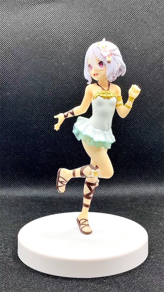 f:id:fg_yanagi:20200927124311j:image