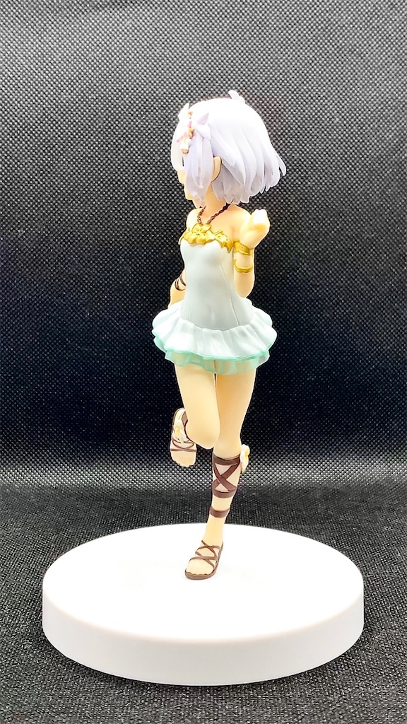 f:id:fg_yanagi:20200927124324j:image