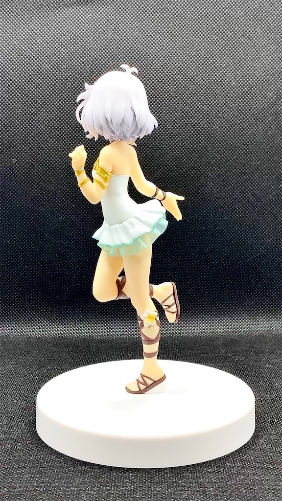 f:id:fg_yanagi:20200927124423j:image