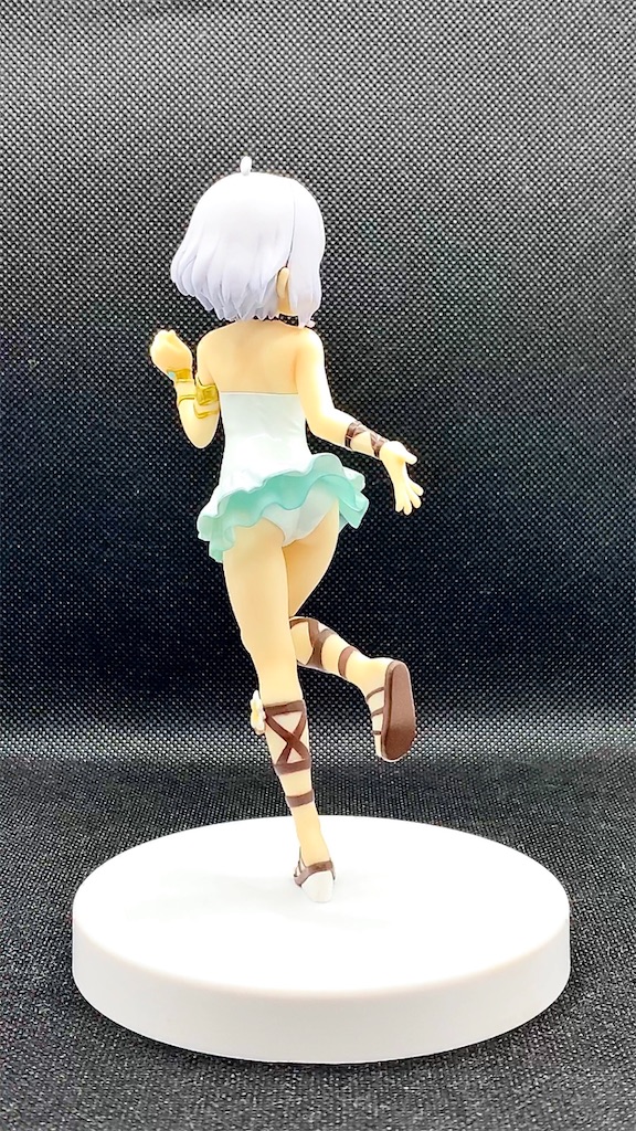 f:id:fg_yanagi:20200927124438j:image