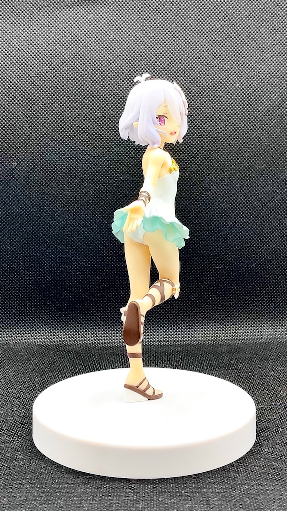 f:id:fg_yanagi:20200927124447j:image