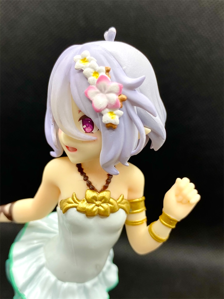 f:id:fg_yanagi:20200927125032j:image