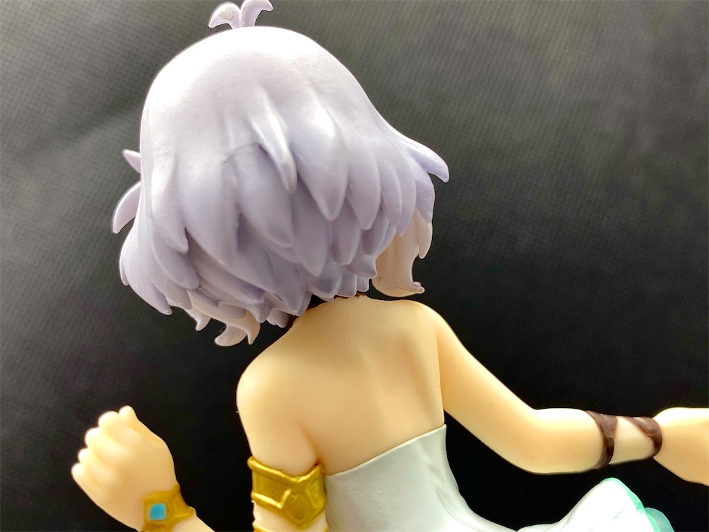 f:id:fg_yanagi:20200927125045j:image