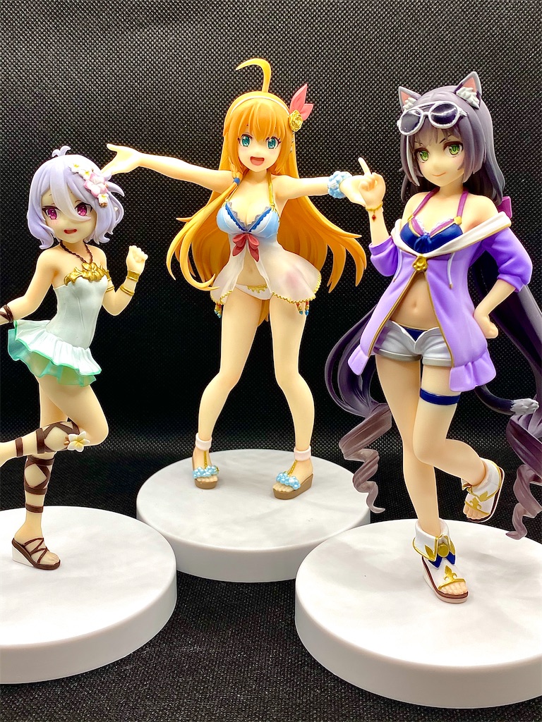 f:id:fg_yanagi:20200927125149j:image