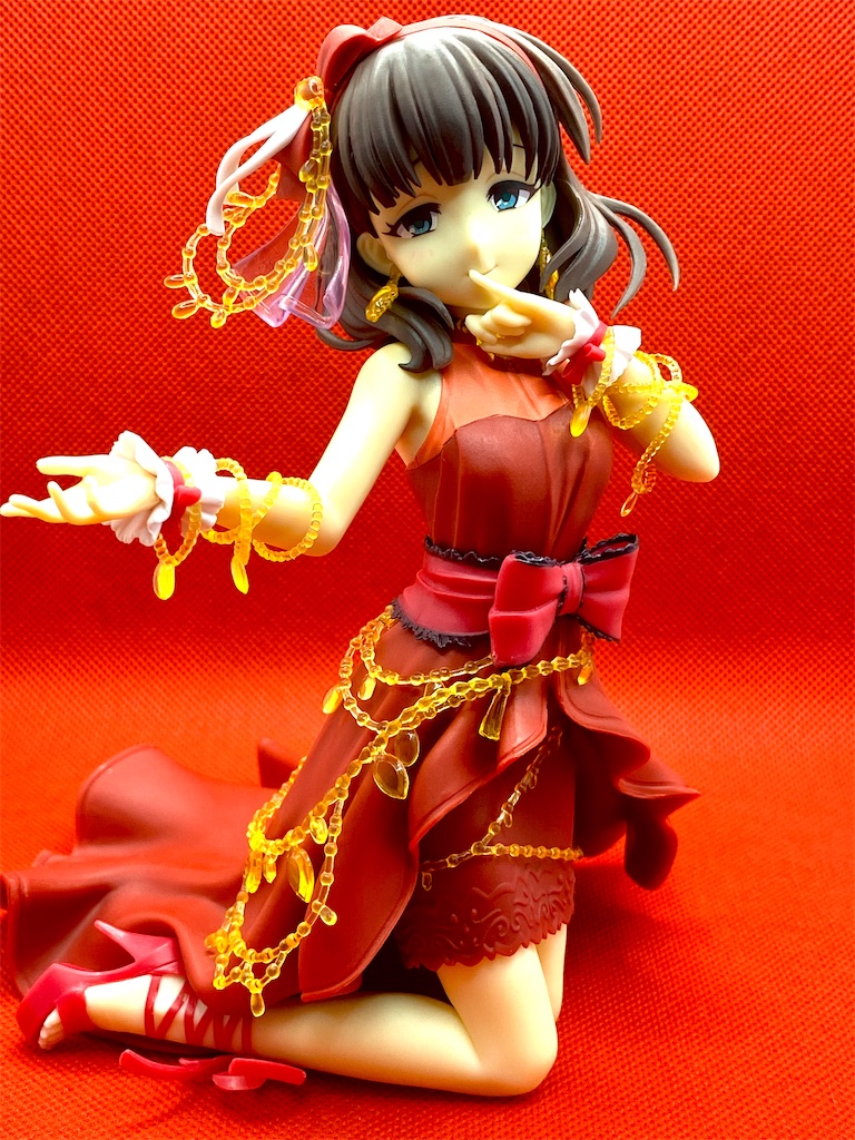 f:id:fg_yanagi:20201006205217j:image