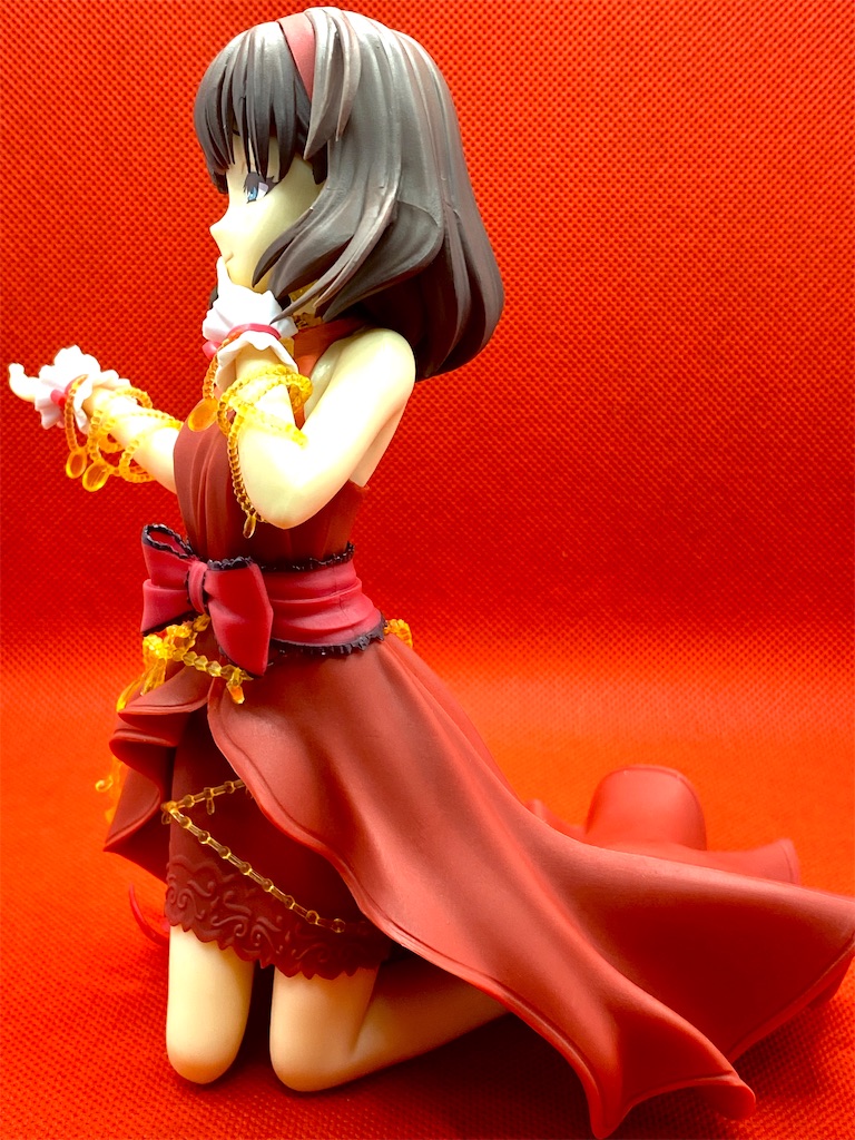 f:id:fg_yanagi:20201006205238j:image