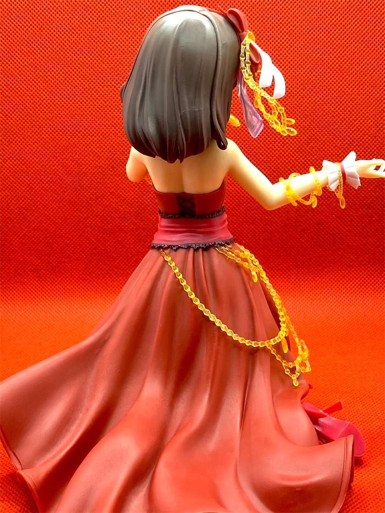 f:id:fg_yanagi:20201006205301j:image