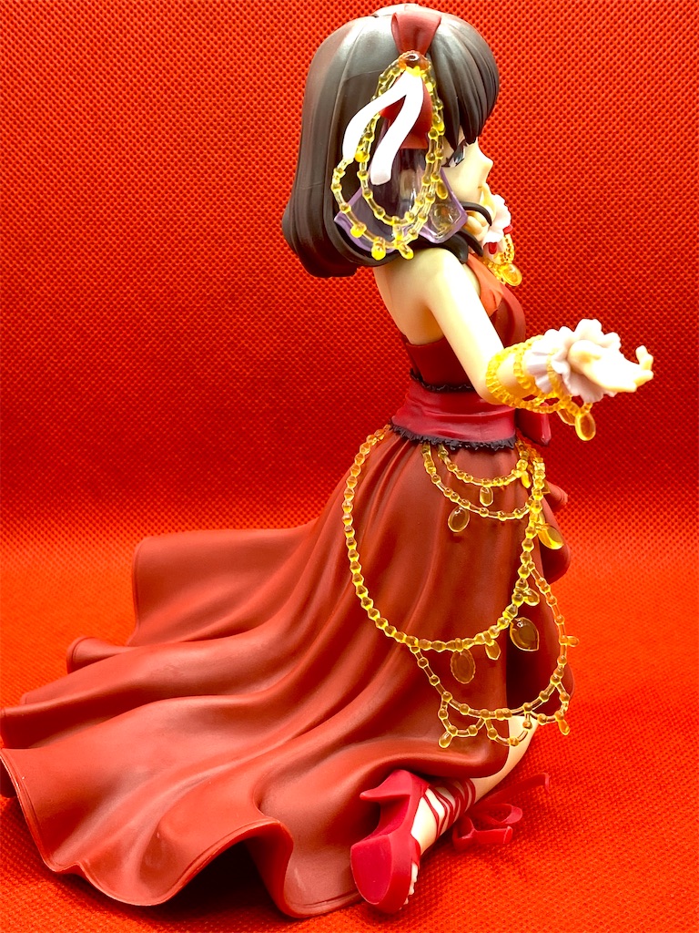 f:id:fg_yanagi:20201006205312j:image