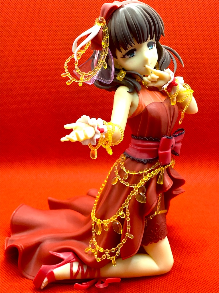 f:id:fg_yanagi:20201006205321j:image