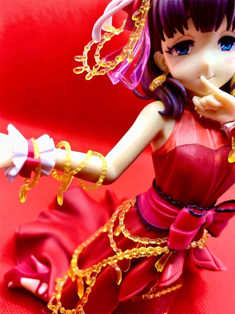 f:id:fg_yanagi:20201006205403j:image