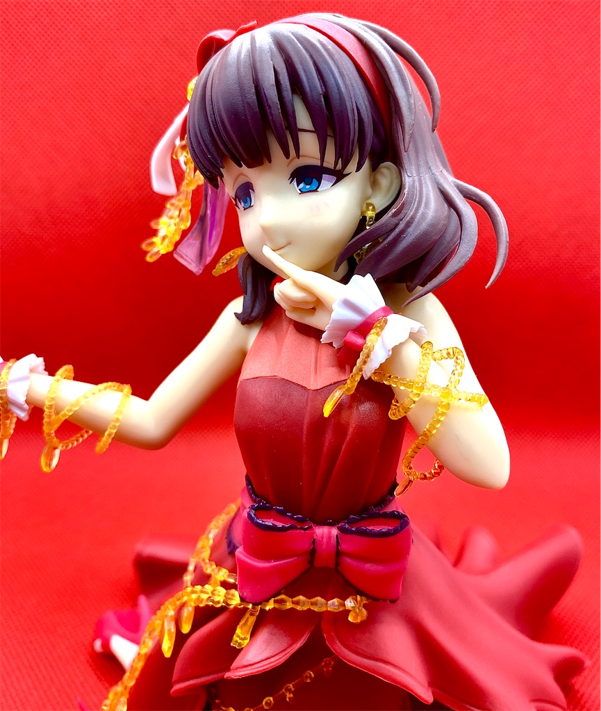 f:id:fg_yanagi:20201006205702j:image