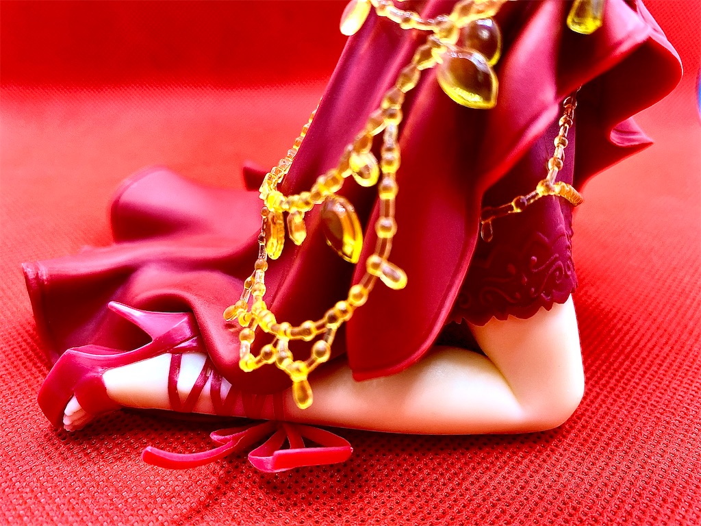 f:id:fg_yanagi:20201006205728j:image