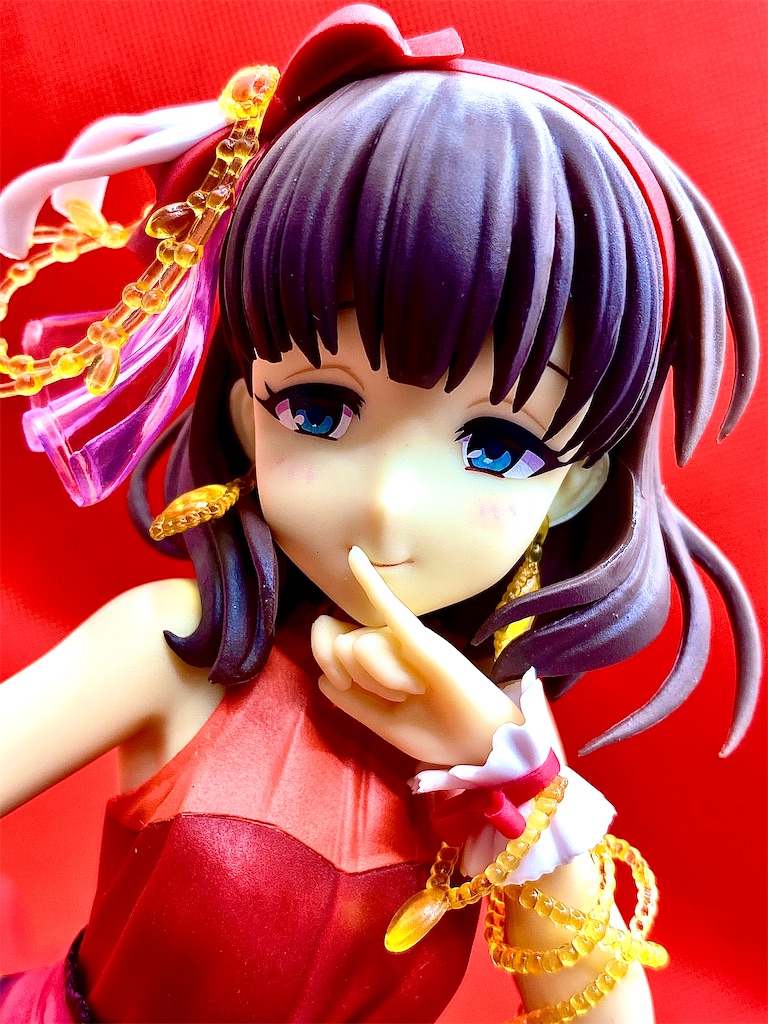 f:id:fg_yanagi:20201006210457j:image