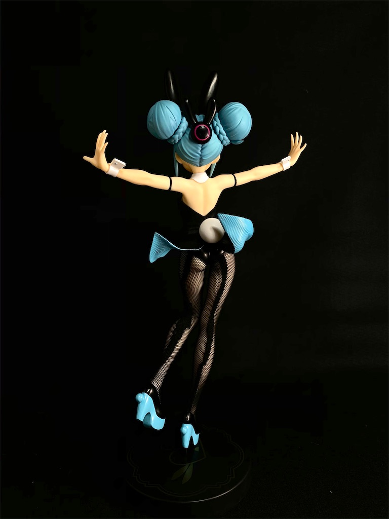 f:id:fg_yanagi:20201009212909j:image