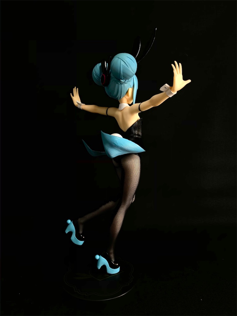 f:id:fg_yanagi:20201009212919j:image