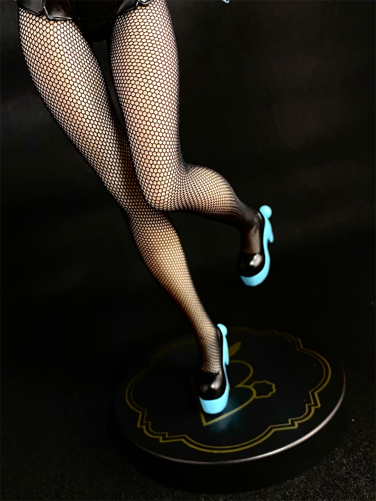 f:id:fg_yanagi:20201009213443j:image