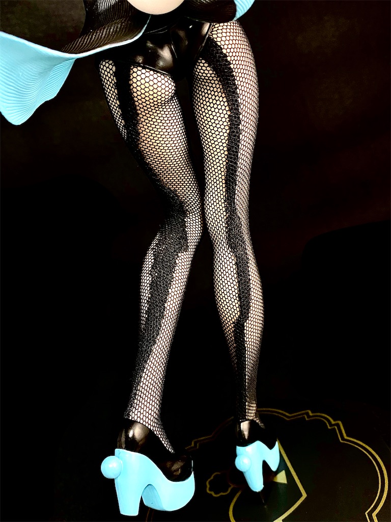 f:id:fg_yanagi:20201009213538j:image