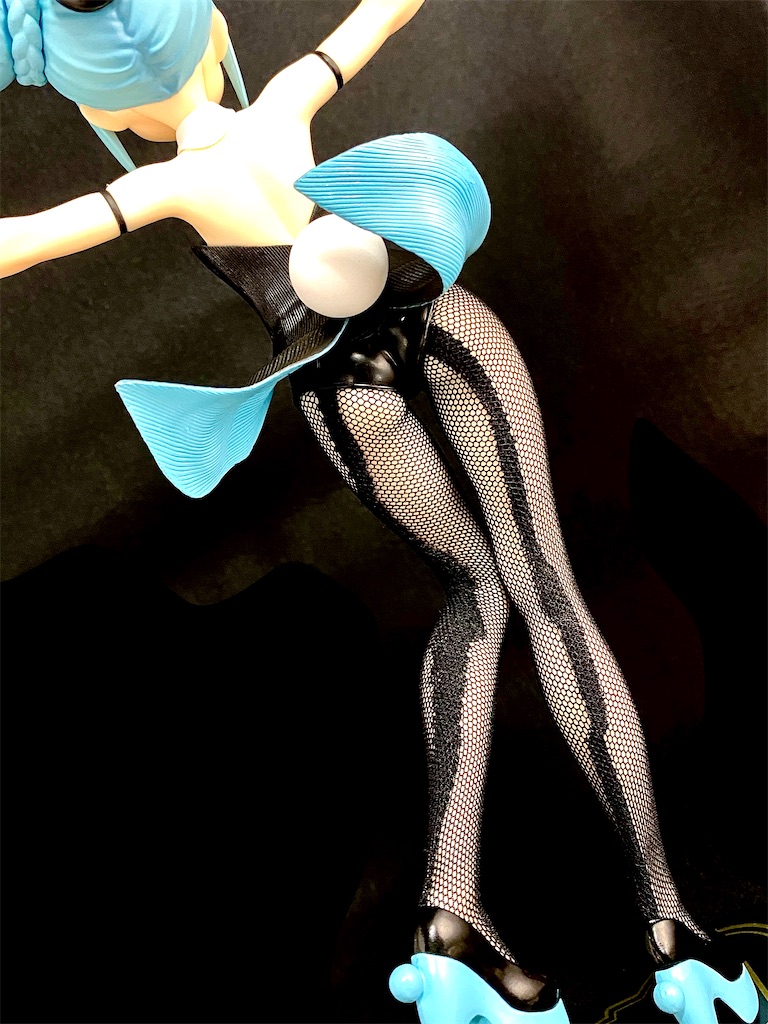 f:id:fg_yanagi:20201009213646j:image