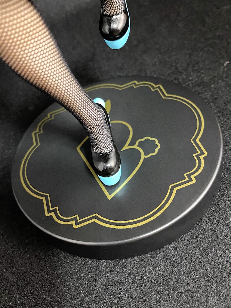 f:id:fg_yanagi:20201009213718j:image