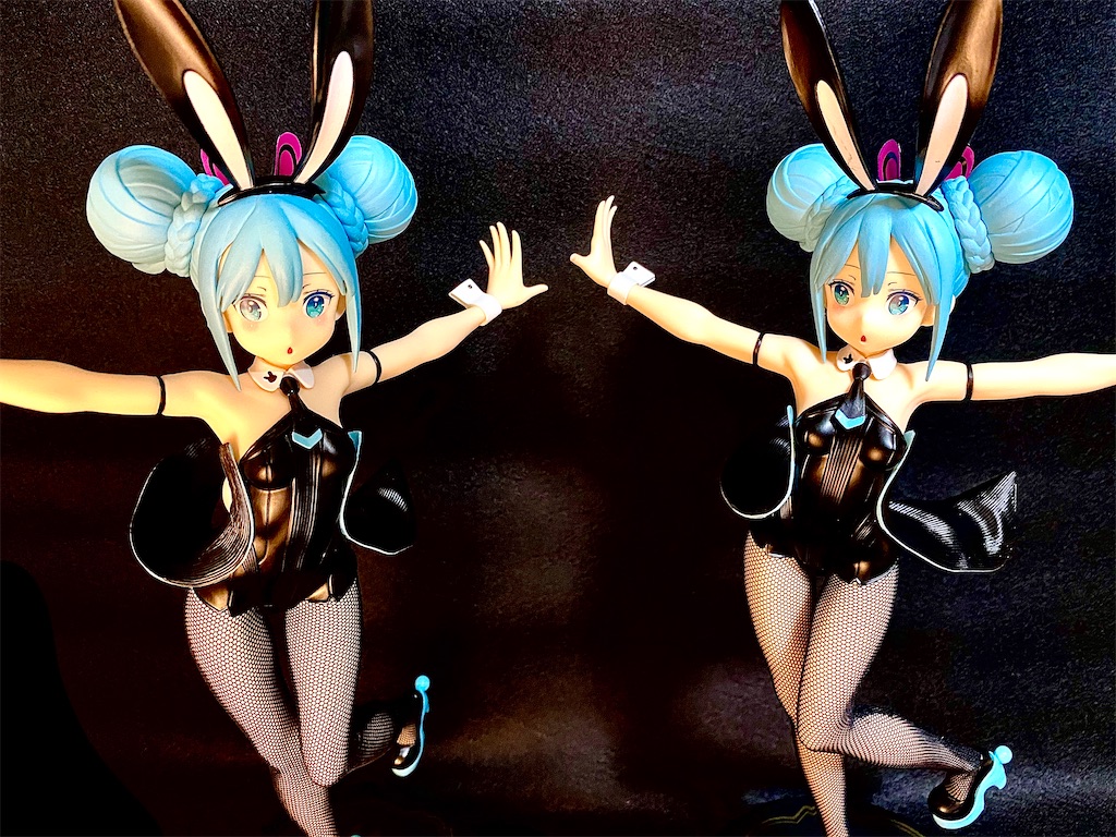 f:id:fg_yanagi:20201009223545j:image