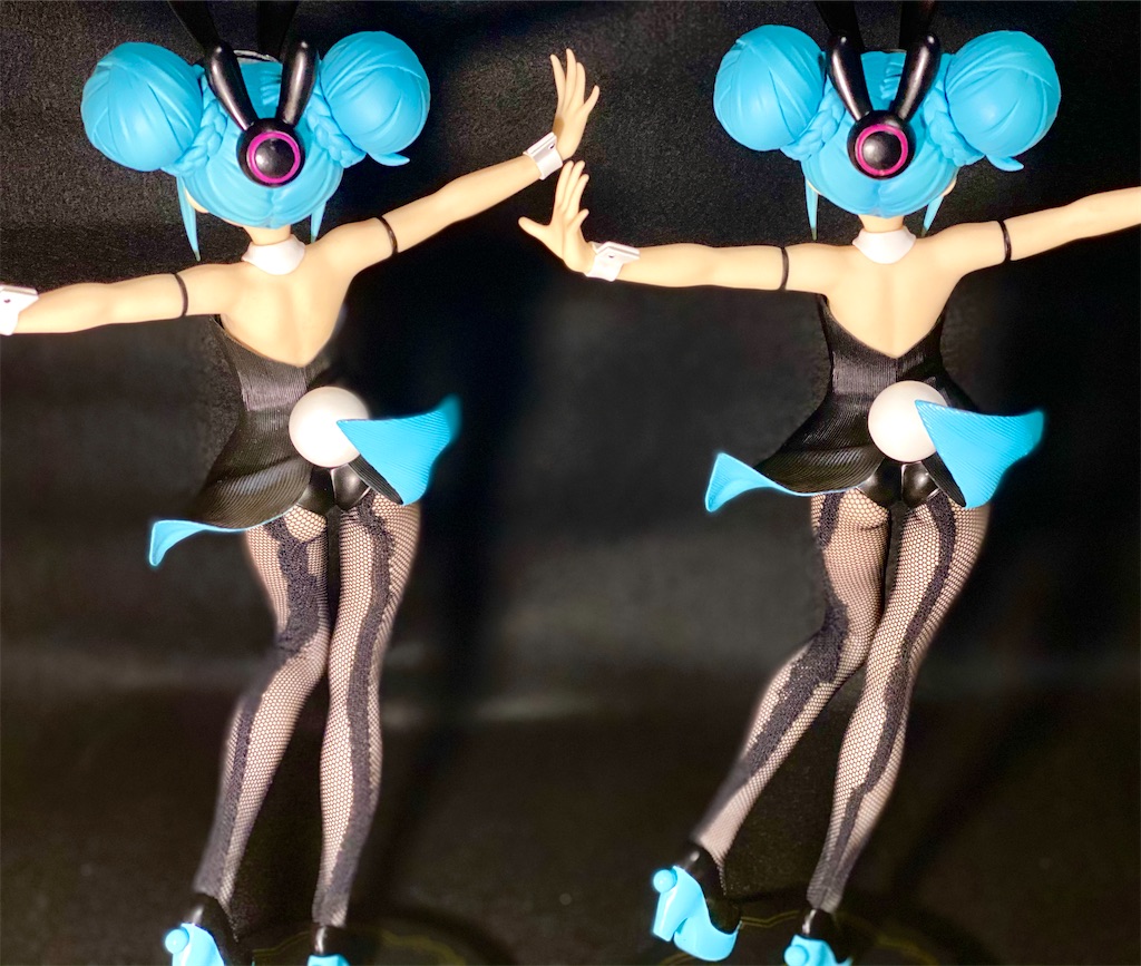 ■ プライズフィギュア まとめ売り BiCute Bunnies 7点 BiCute Bunnies Figure 他 フィギュア まとめ売り 7点 - メルカリ