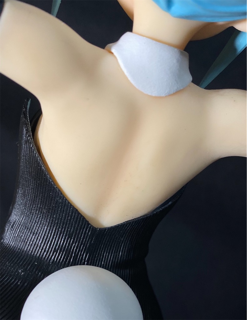 f:id:fg_yanagi:20201009223648j:image