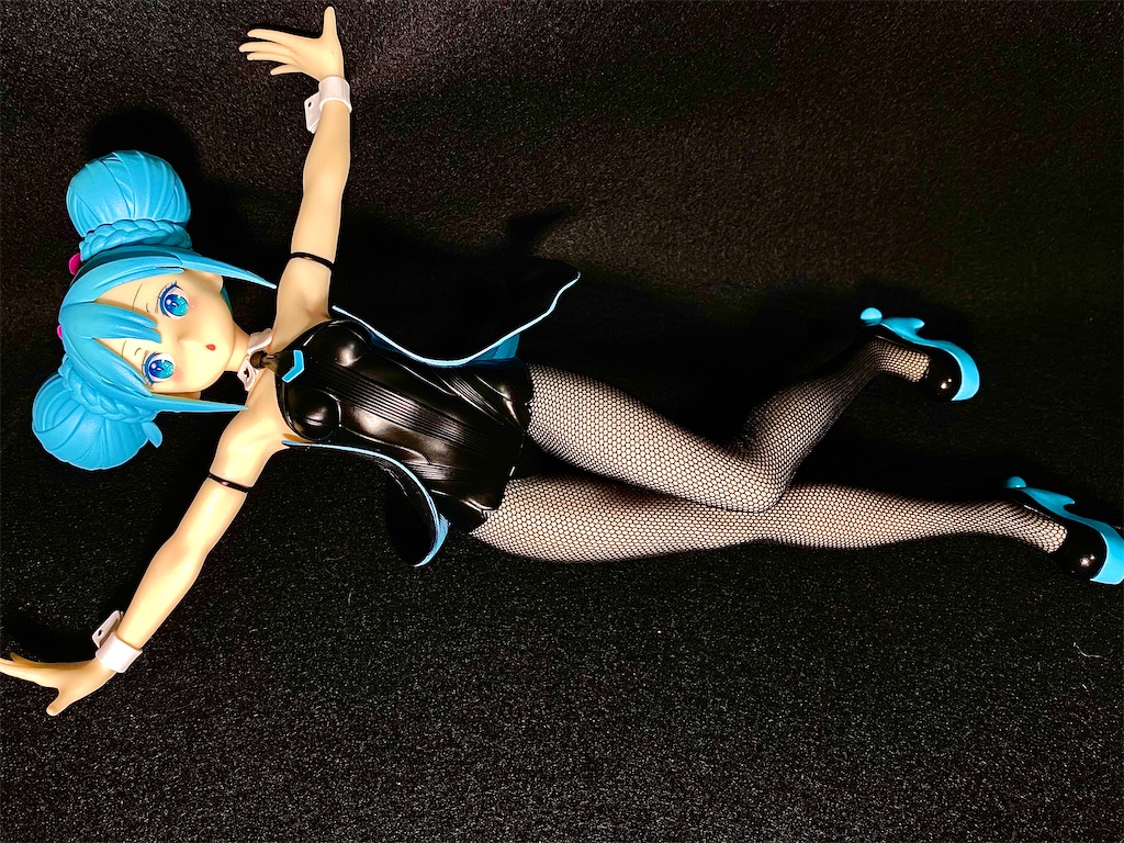 f:id:fg_yanagi:20201009224549j:image