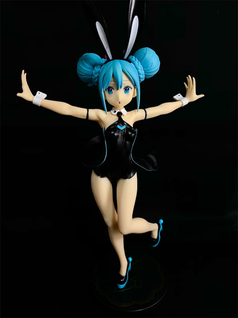 BiCute Bunniesフィギュア　まとめ売り20点（2枚目写真あります） BiCute Bunniesフィギュアまとめ売り - メルカリ