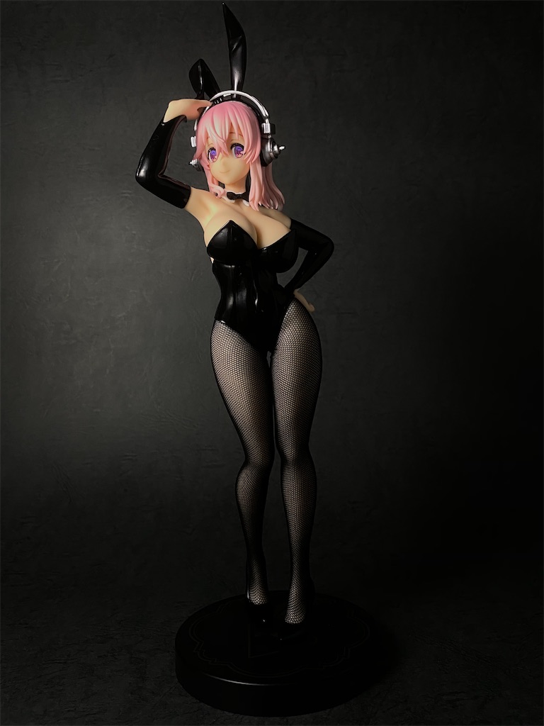 f:id:fg_yanagi:20201019233219j:image