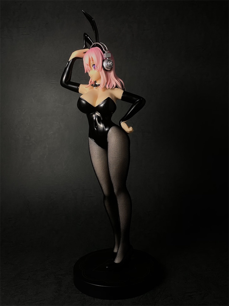 f:id:fg_yanagi:20201019233229j:image