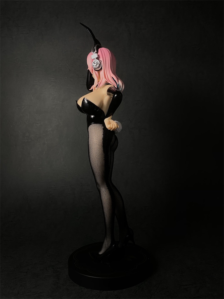 f:id:fg_yanagi:20201019233239j:image