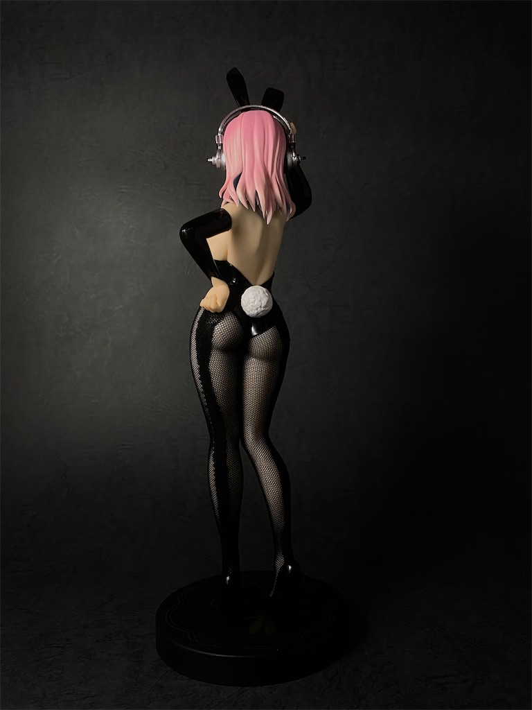 f:id:fg_yanagi:20201019233250j:image