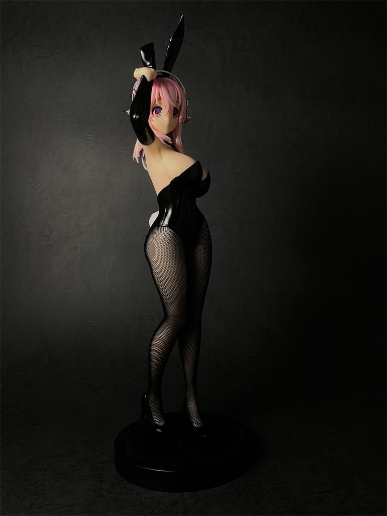 f:id:fg_yanagi:20201019233326j:image