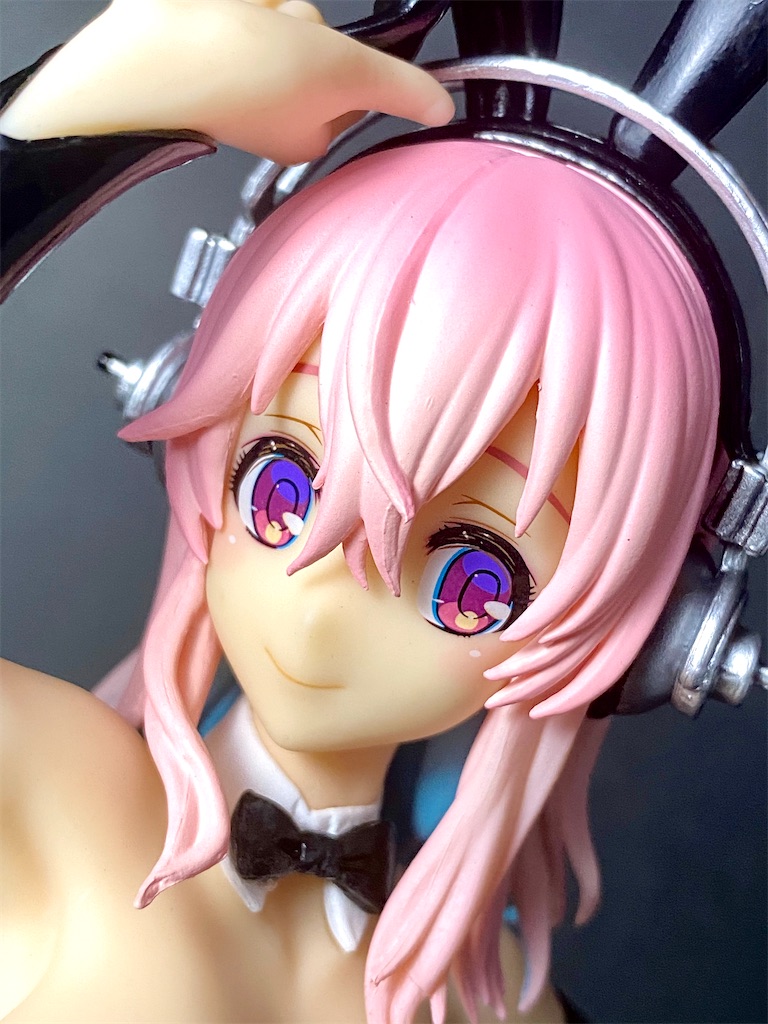 f:id:fg_yanagi:20201019233729j:image